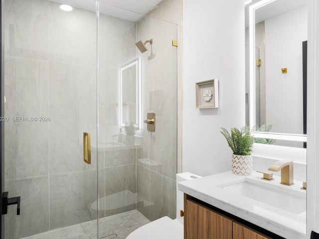 Home for sale at 12330 SW 195th Ter - photo 7436698