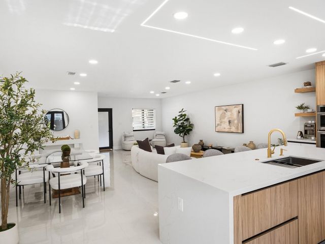 Home for sale at 12330 SW 195th Ter - photo 7436700