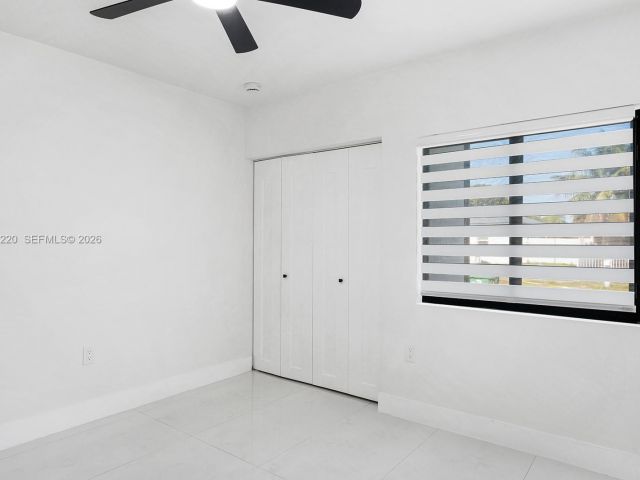 Home for sale at 12330 SW 195th Ter - photo 7436701