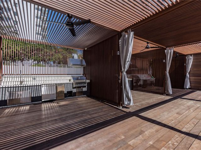 Apartment for sale  Unit #1706 - photo 7395890