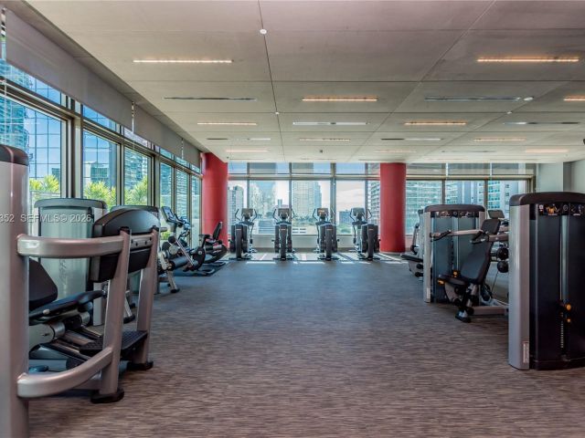 Apartment for sale  Unit #1706 - photo 7395892