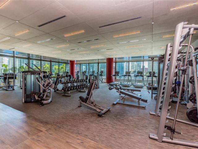 Apartment for sale  Unit #1706 - photo 7395894