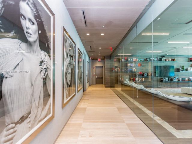 Apartment for sale  Unit #1706 - photo 7395896