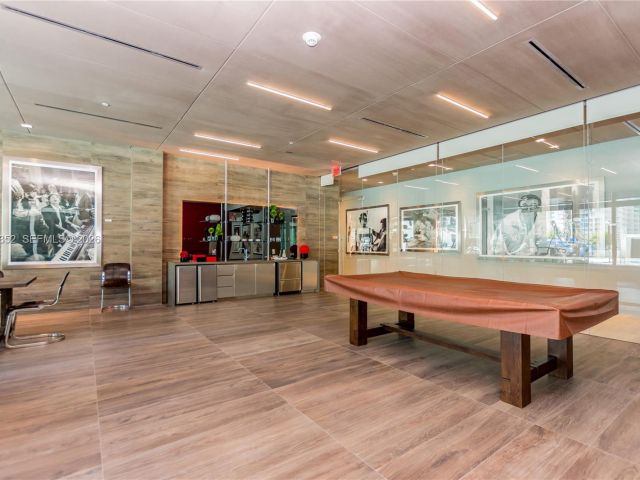 Apartment for sale  Unit #1706 - photo 7395898