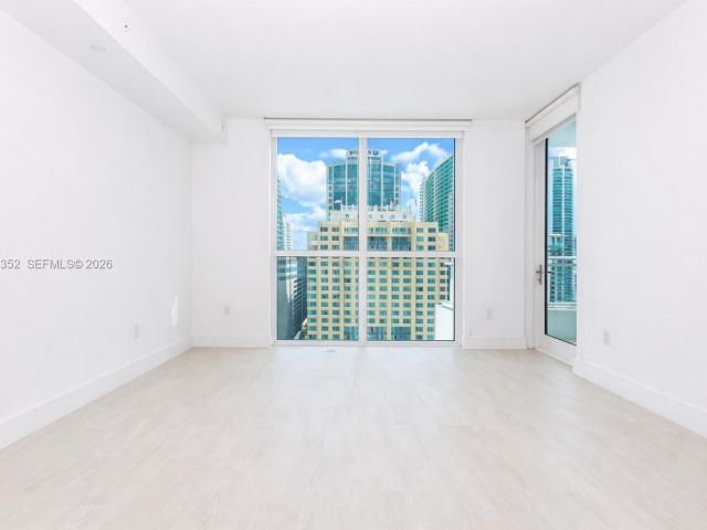 Apartment for sale  Unit #1706 - photo 7395904