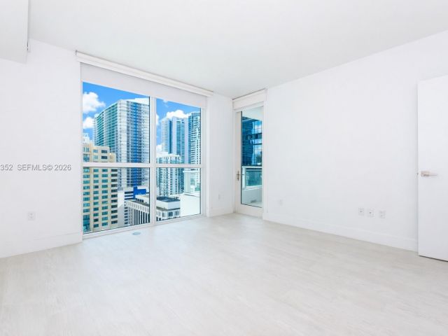 Apartment for sale  Unit #1706 - photo 7395905