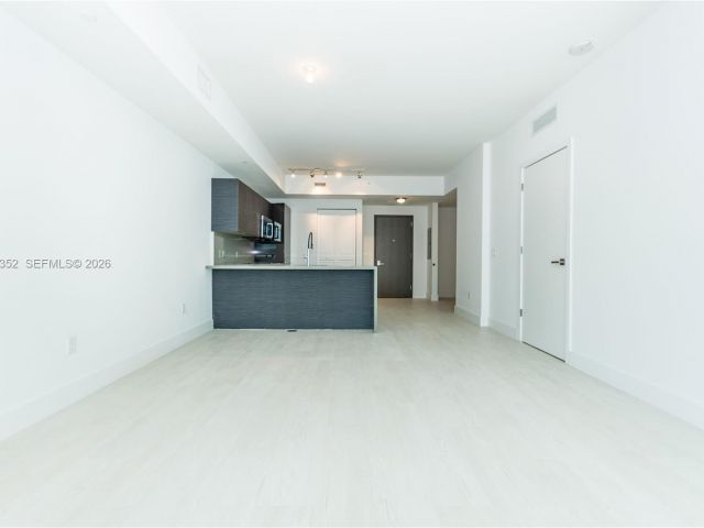 Apartment for sale  Unit #1706 - photo 7395910