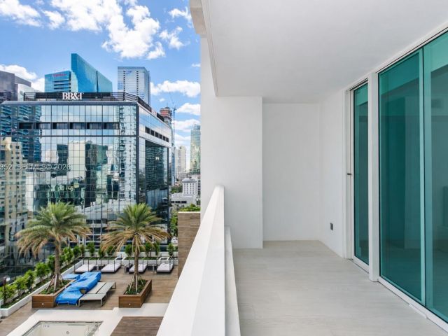 Apartment for sale  Unit #1706 - photo 7395913