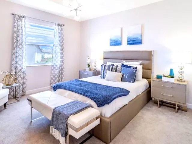 3-bedroom home for sale in Homestead - 2810 SE 24th Ave - MondialRealty