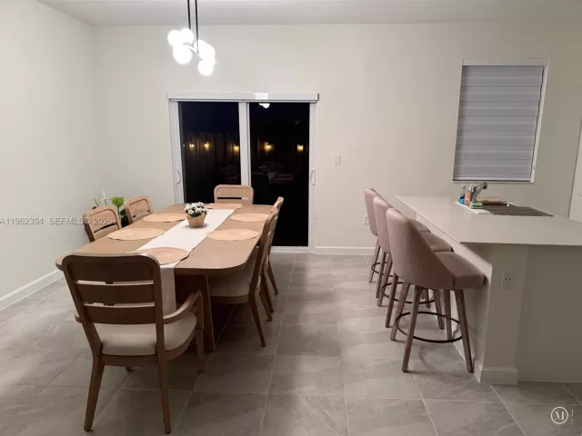 3-bedroom home for sale in Homestead - 2810 SE 24th Ave - MondialRealty