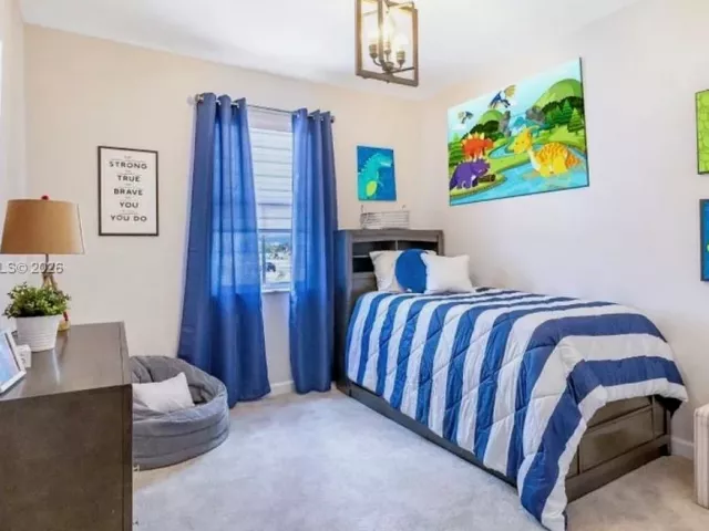 3-bedroom home for sale in Homestead - 2810 SE 24th Ave - MondialRealty