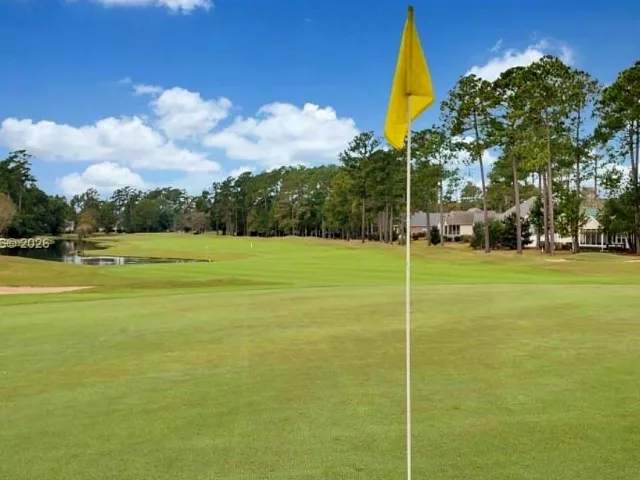 3-bedroom home for sale in Homestead - 2810 SE 24th Ave - MondialRealty