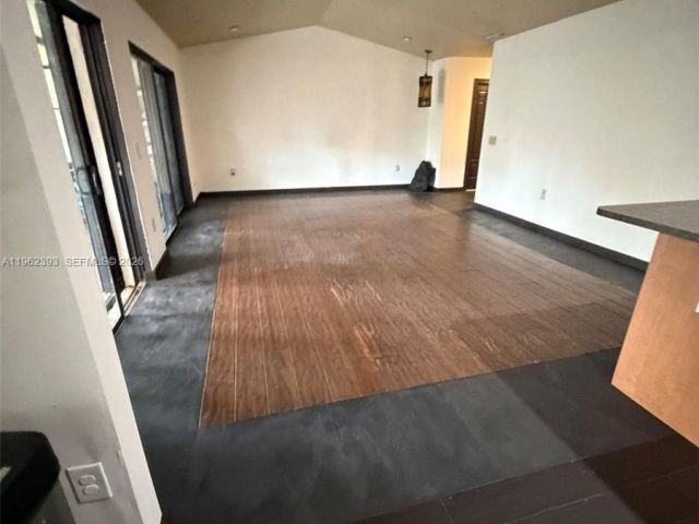 Home for rent at 9850 NW 15th Ct 9850 - photo 7453842