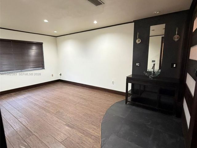 Home for rent at 9850 NW 15th Ct 9850 - photo 7453845