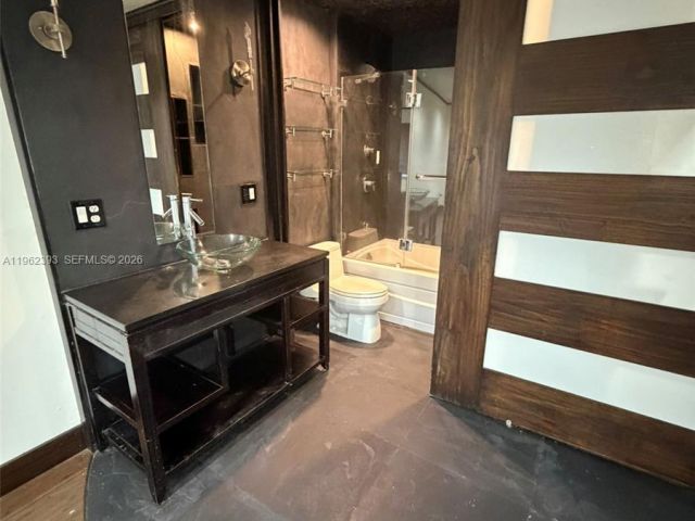 Home for rent at 9850 NW 15th Ct 9850 - photo 7453847