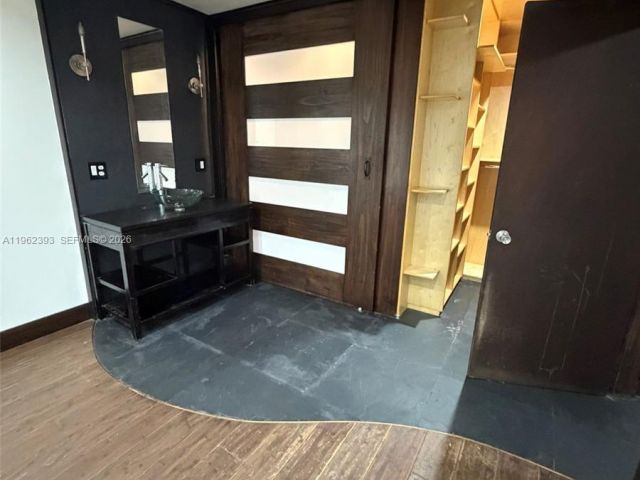 Home for rent at 9850 NW 15th Ct 9850 - photo 7453851