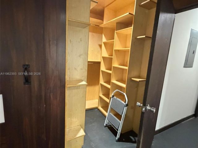 Home for rent at 9850 NW 15th Ct 9850 - photo 7453853