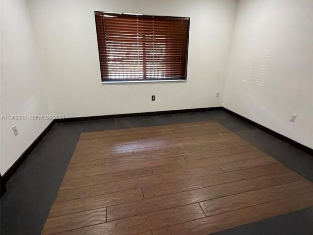 Home for rent at 9850 NW 15th Ct 9850 - photo 7453857