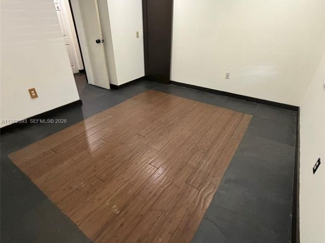 Home for rent at 9850 NW 15th Ct 9850 - photo 7453859