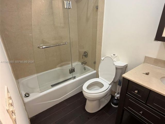 Home for rent at 9850 NW 15th Ct 9850 - photo 7453861