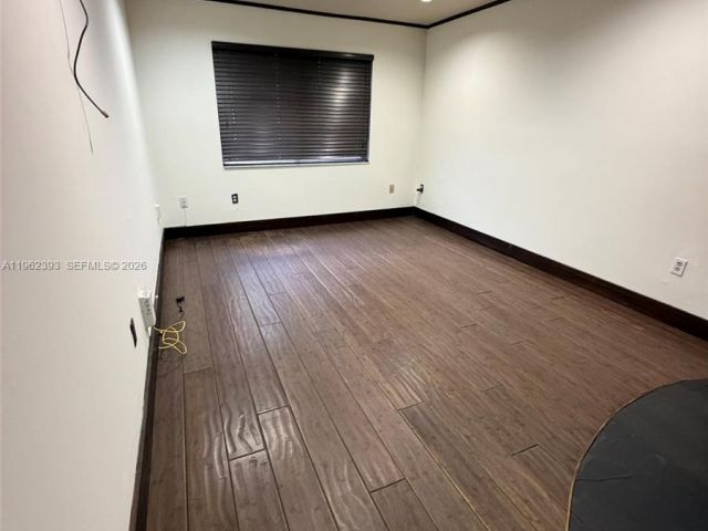 Home for rent at 9850 NW 15th Ct 9850 - photo 7453863