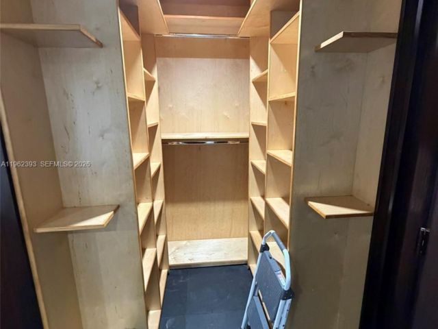 Home for rent at 9850 NW 15th Ct 9850 - photo 7453864