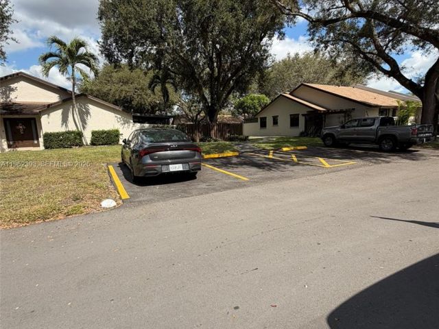 Home for rent at 9850 NW 15th Ct 9850 - photo 7453867