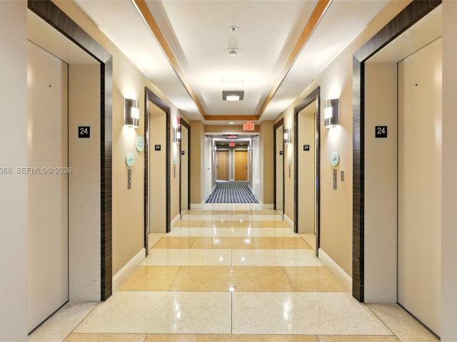 Apartment for rent  Unit #2405 - photo 7488873