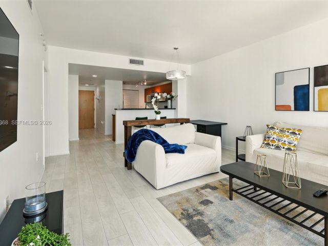 Apartment for rent  Unit #2405 - photo 7488877