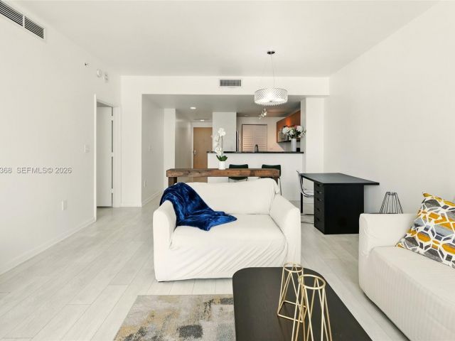 Apartment for rent  Unit #2405 - photo 7488878