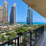 Winston Tower 600 - Condo - Sunny Isles Beach