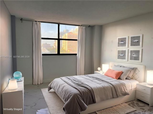 Apartment for rent  Unit #912 - photo 7433777