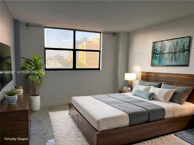 Apartment for rent  Unit #912 - photo 7433778