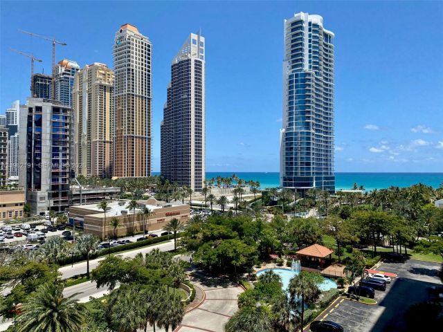 Apartment for rent  Unit #912 - photo 7433786