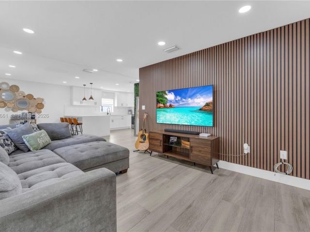 Home for sale at 13160 SW 265th St - photo 7492926