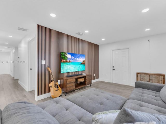 Home for sale at 13160 SW 265th St - photo 7492927