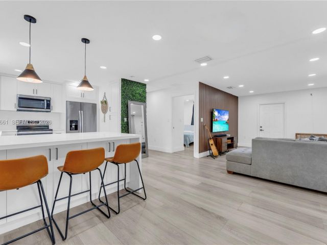 Home for sale at 13160 SW 265th St - photo 7492928