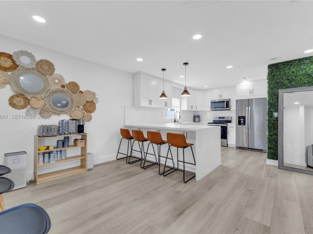 Home for sale at 13160 SW 265th St - photo 7492929