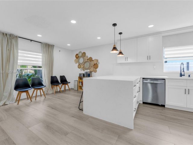 Home for sale at 13160 SW 265th St - photo 7492930