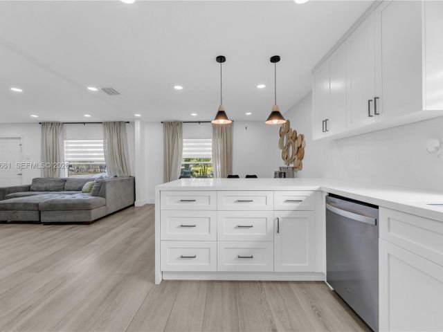 Home for sale at 13160 SW 265th St - photo 7492931