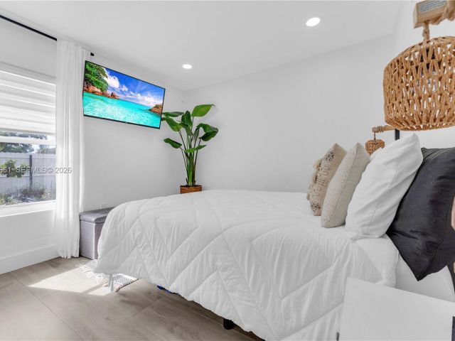 Home for sale at 13160 SW 265th St - photo 7492934