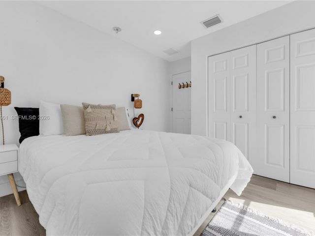 Home for sale at 13160 SW 265th St - photo 7492935