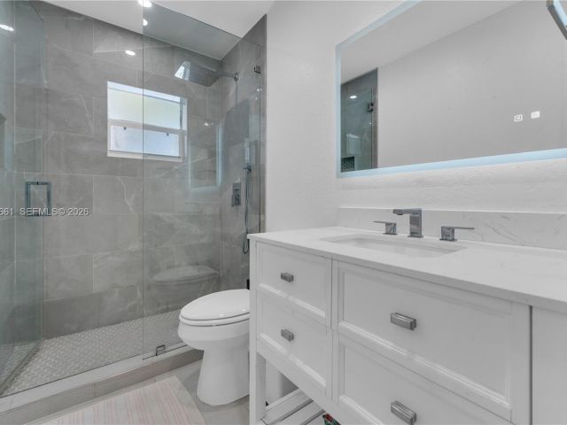 Home for sale at 13160 SW 265th St - photo 7492936