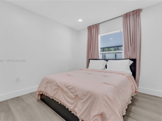 Home for sale at 13160 SW 265th St - photo 7492937