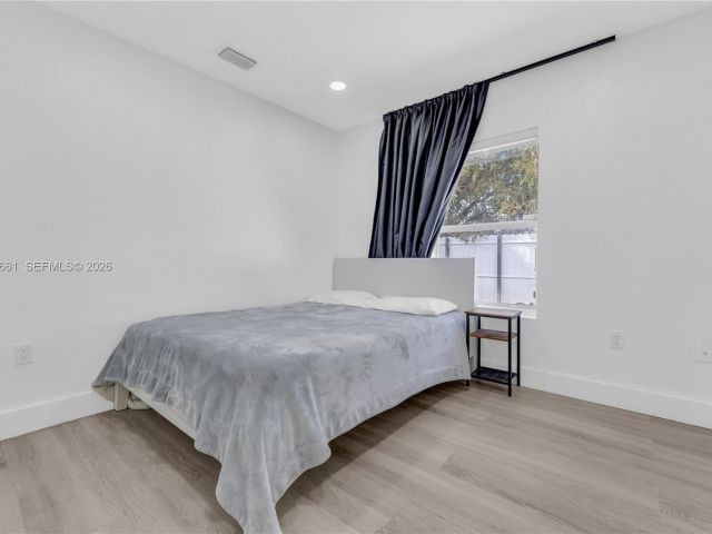 Home for sale at 13160 SW 265th St - photo 7492938