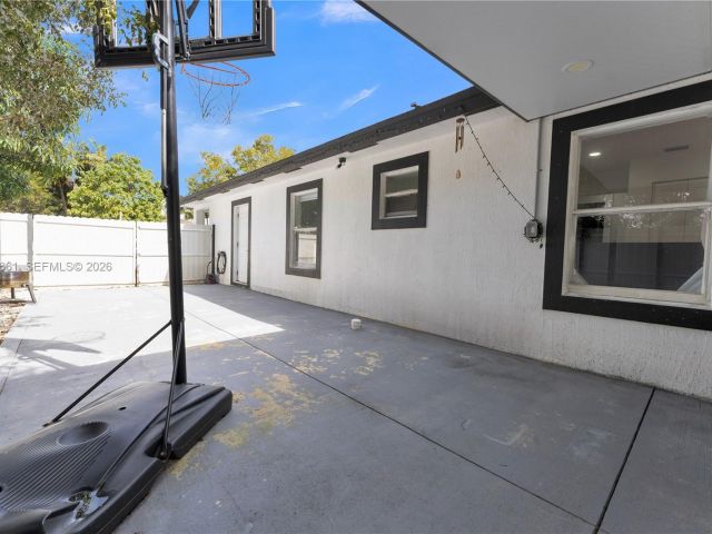 Home for sale at 13160 SW 265th St - photo 7492939