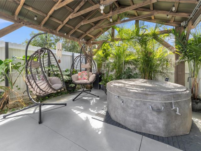 Home for sale at 13160 SW 265th St - photo 7492940