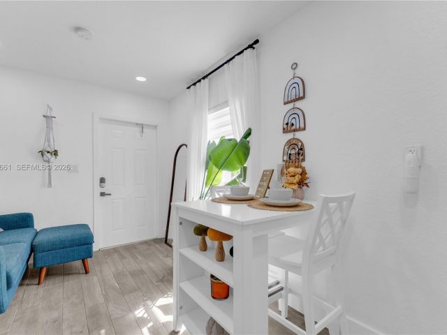 Home for sale at 13160 SW 265th St - photo 7492941