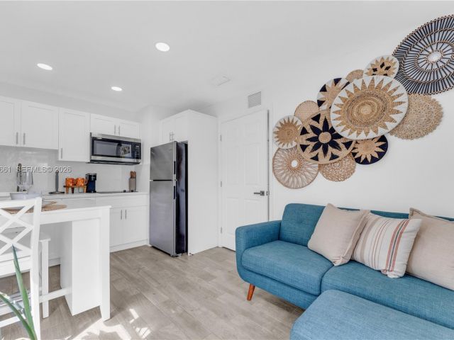 Home for sale at 13160 SW 265th St - photo 7492942