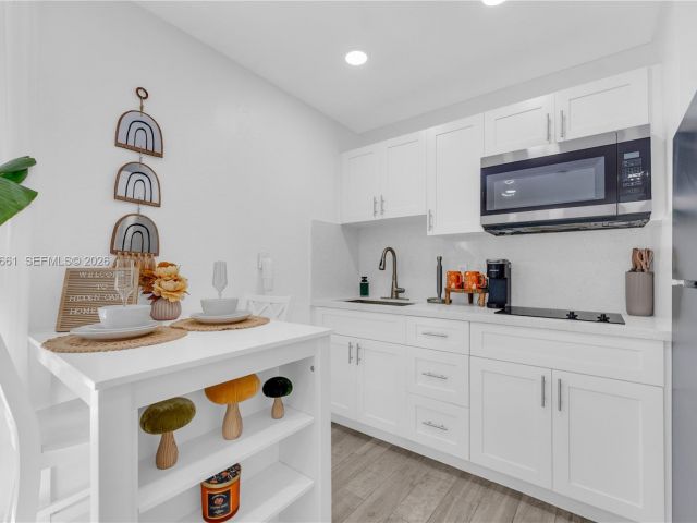 Home for sale at 13160 SW 265th St - photo 7492943